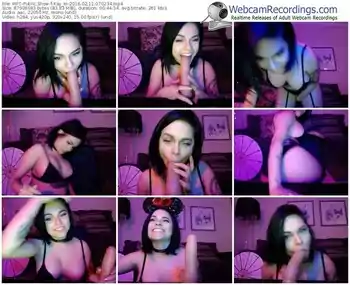 myfreecams-kay_m-webcam-show-02_11_2016-07_02_34