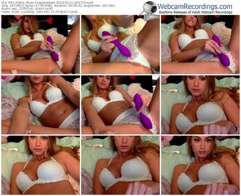 myfreecams-kayleeheart-webcam-show-02_11_2016-04_37_33