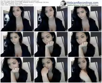 myfreecams-keenangelll-webcam-show-02_11_2016-11_12_36