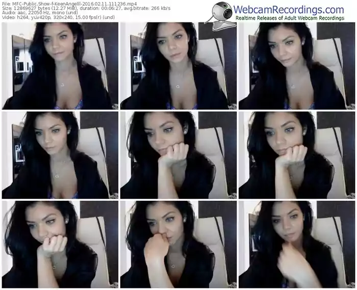 myfreecams-keenangelll-webcam-show-02_11_2016-11_12_36