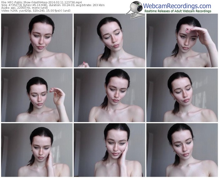 myfreecams-keithmoss-webcam-show-02_11_2016-12_37_36
