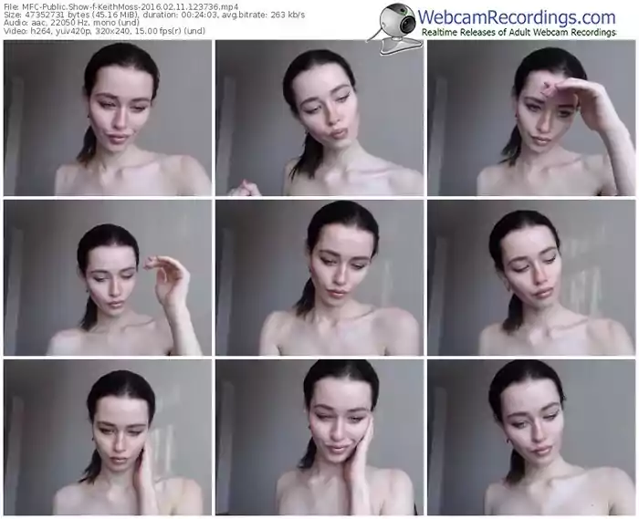 myfreecams-keithmoss-webcam-show-02_11_2016-12_37_36