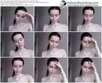 myfreecams-keithmoss-webcam-show-02_11_2016-14_07_37