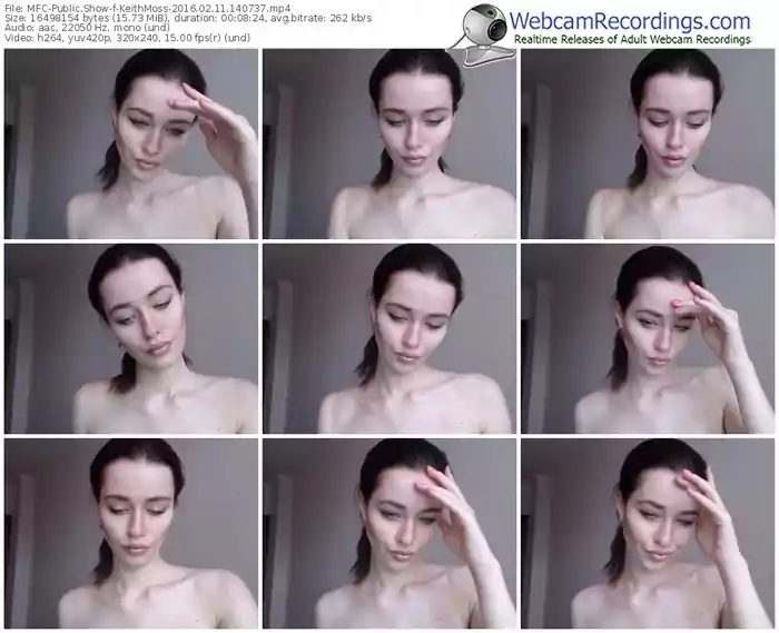 myfreecams-keithmoss-webcam-show-02_11_2016-14_07_37