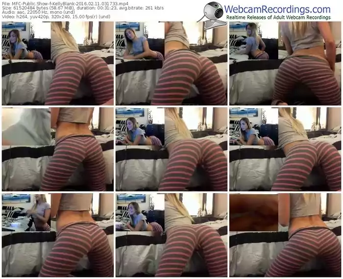 myfreecams-kellyblank-webcam-show-02_11_2016-03_17_33