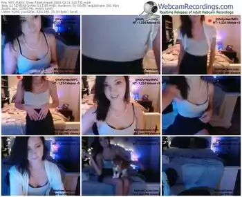 myfreecams-kellyheart-webcam-show-02_11_2016-02_17_31