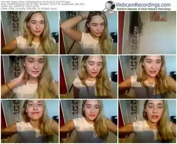 myfreecams-khloenxtdoor-webcam-show-02_11_2016-15_37_37