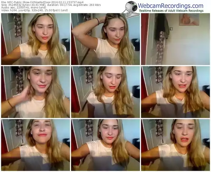 myfreecams-khloenxtdoor-webcam-show-02_11_2016-15_37_37