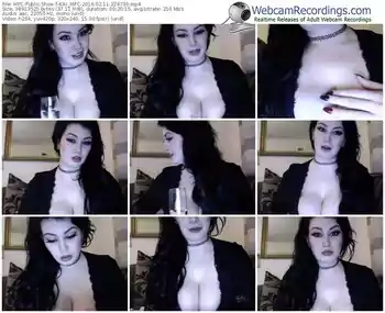 myfreecams-kiki_mfc-webcam-show-02_11_2016-22_47_39