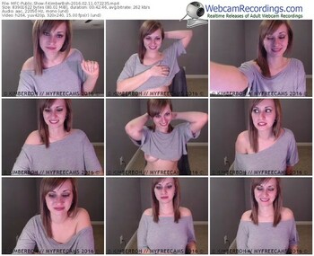 myfreecams-kimberboh-webcam-show-02_11_2016-07_22_35