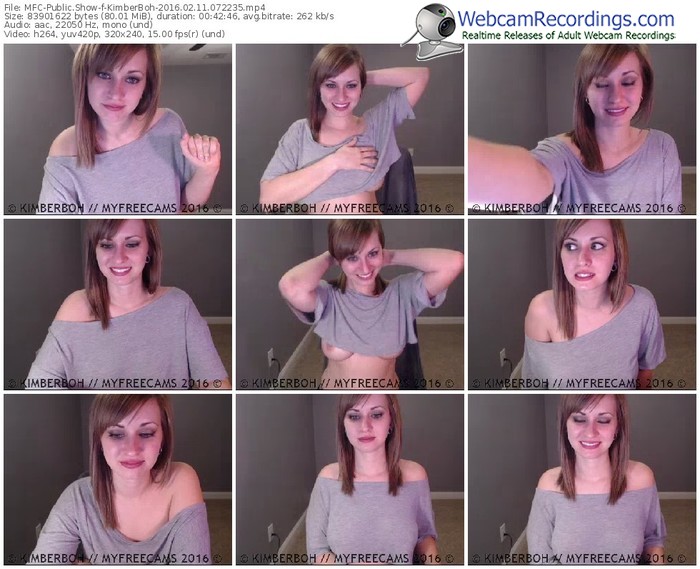 myfreecams-kimberboh-webcam-show-02_11_2016-07_22_35