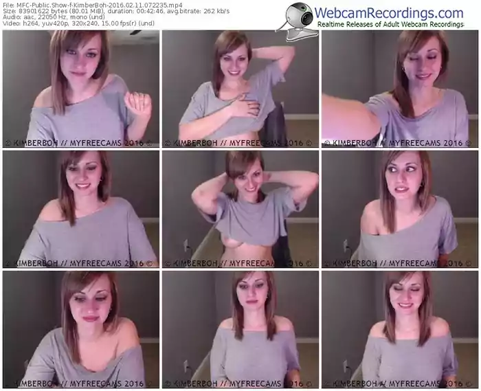 myfreecams-kimberboh-webcam-show-02_11_2016-07_22_35