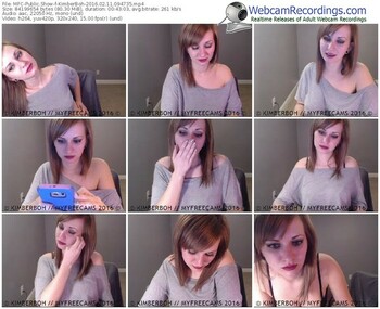 myfreecams-kimberboh-webcam-show-02_11_2016-09_47_35