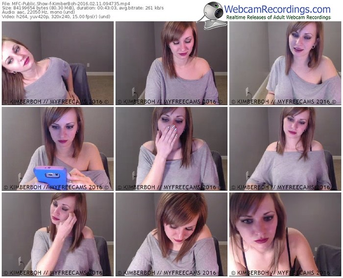 myfreecams-kimberboh-webcam-show-02_11_2016-09_47_35