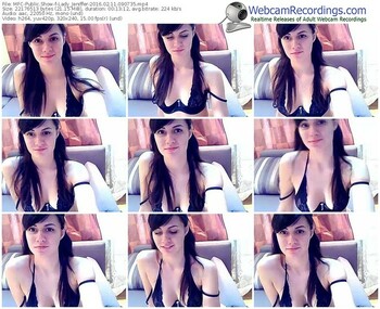 myfreecams-lady_jeniffer-webcam-show-02_11_2016-09_07_35