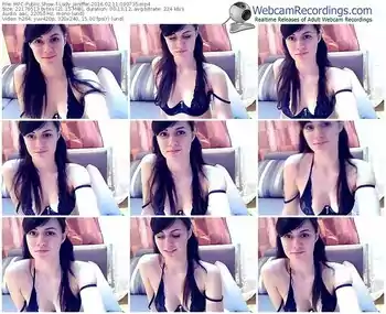 myfreecams-lady_jeniffer-webcam-show-02_11_2016-09_07_35