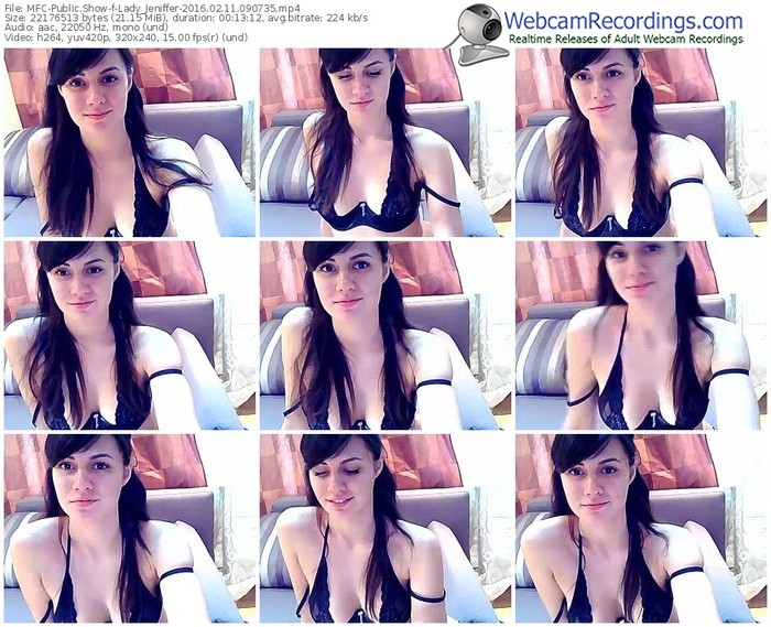 myfreecams-lady_jeniffer-webcam-show-02_11_2016-09_07_35
