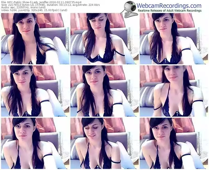 myfreecams-lady_jeniffer-webcam-show-02_11_2016-09_07_35