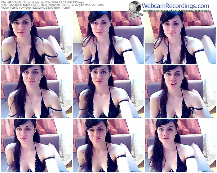 myfreecams-lady_jeniffer-webcam-show-02_11_2016-09_22_35