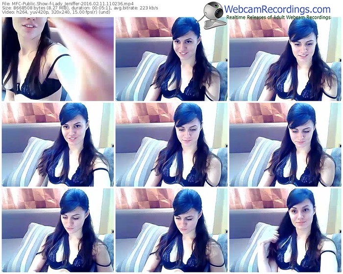 myfreecams-lady_jeniffer-webcam-show-02_11_2016-11_02_36