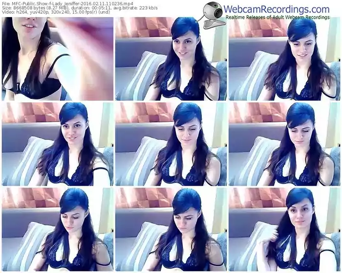 myfreecams-lady_jeniffer-webcam-show-02_11_2016-11_02_36