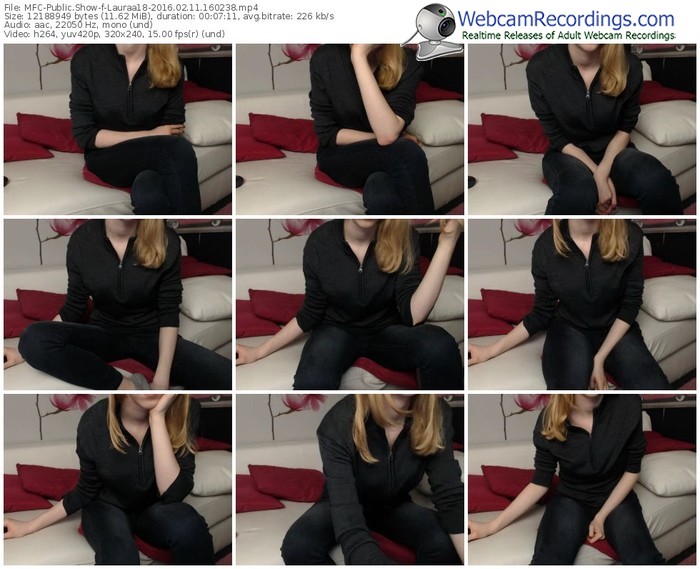 myfreecams-lauraa18-webcam-show-02_11_2016-16_02_38