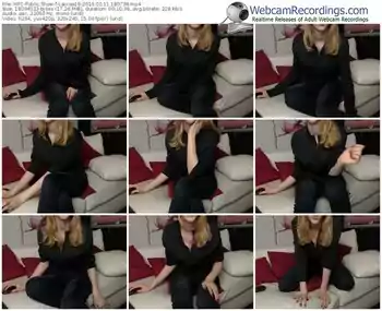 myfreecams-lauraa18-webcam-show-02_11_2016-18_07_38