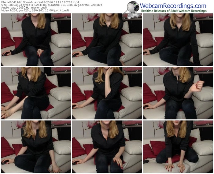 myfreecams-lauraa18-webcam-show-02_11_2016-18_07_38