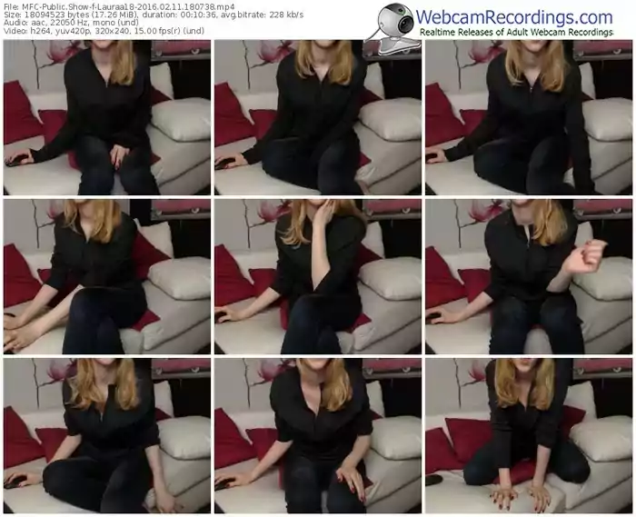 myfreecams-lauraa18-webcam-show-02_11_2016-18_07_38
