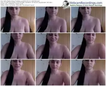 myfreecams-leilani_xo-webcam-show-02_11_2016-14_07_38