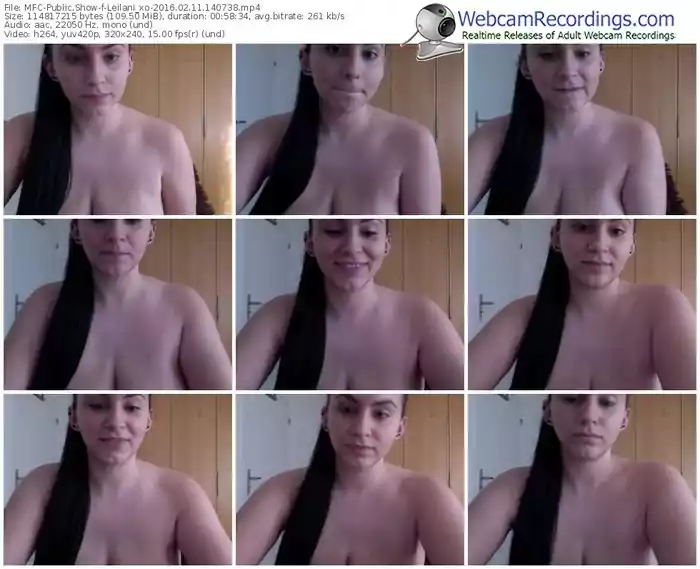 myfreecams-leilani_xo-webcam-show-02_11_2016-14_07_38