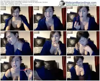 myfreecams-lexilady22-webcam-show-02_11_2016-18_02_38