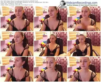 myfreecams-lovelyissa-webcam-show-02_11_2016-23_42_47