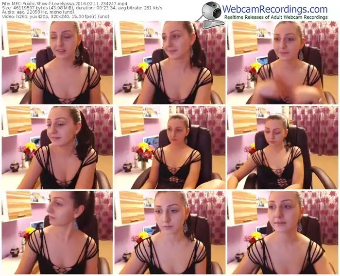 myfreecams-lovelyissa-webcam-show-02_11_2016-23_42_47