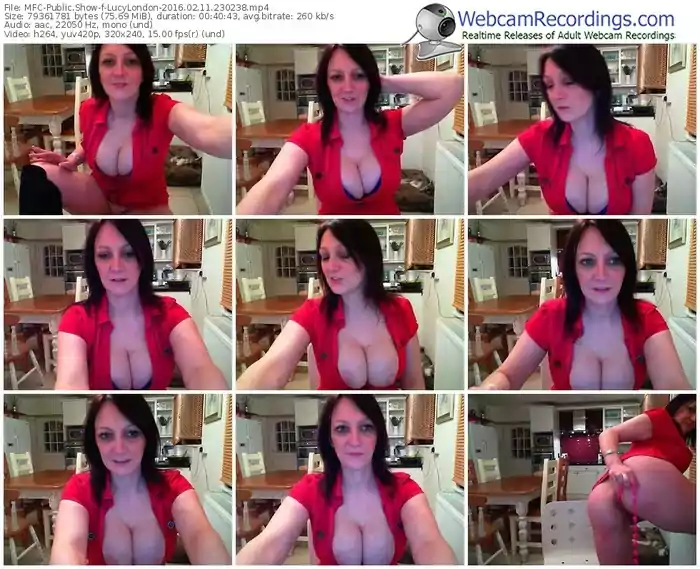 myfreecams-lucylondon-webcam-show-02_11_2016-23_02_38