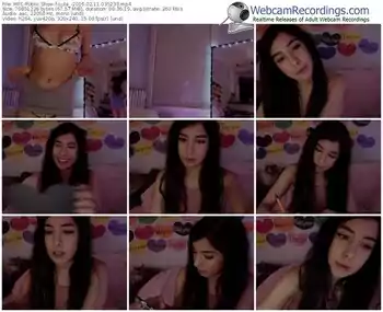 myfreecams-lula_-webcam-show-02_11_2016-03_52_33