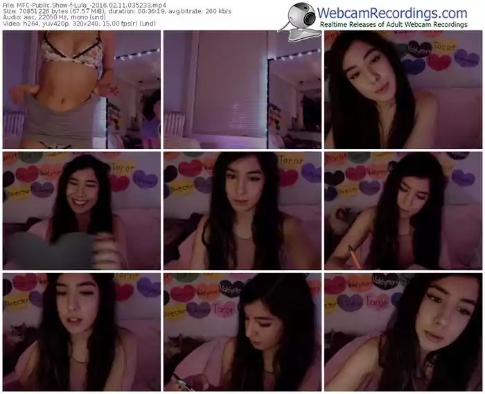 myfreecams-lula_-webcam-show-02_11_2016-03_52_33