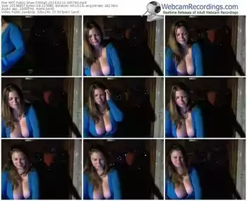 myfreecams-millaq-webcam-show-02_11_2016-04_57_40