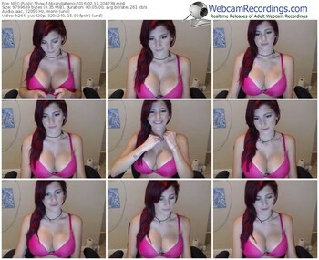 myfreecams-mirandareno-webcam-show-02_11_2016-20_47_38