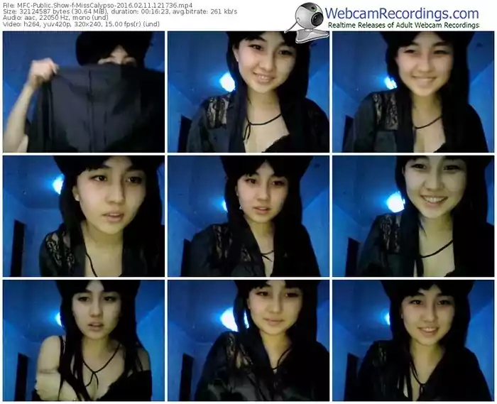 myfreecams-misscalypso-webcam-show-02_11_2016-12_17_36