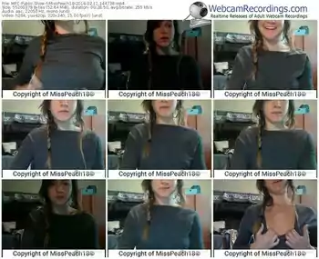 myfreecams-misspeach18-webcam-show-02_11_2016-14_47_38