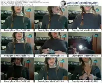 myfreecams-misspeach18-webcam-show-02_11_2016-15_17_41