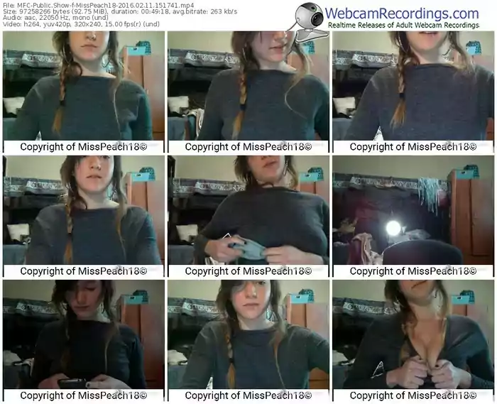 myfreecams-misspeach18-webcam-show-02_11_2016-15_17_41