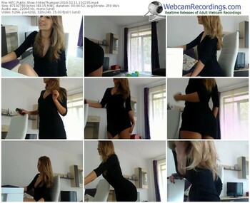 myfreecams-missthumper-webcam-show-02_11_2016-10_22_35