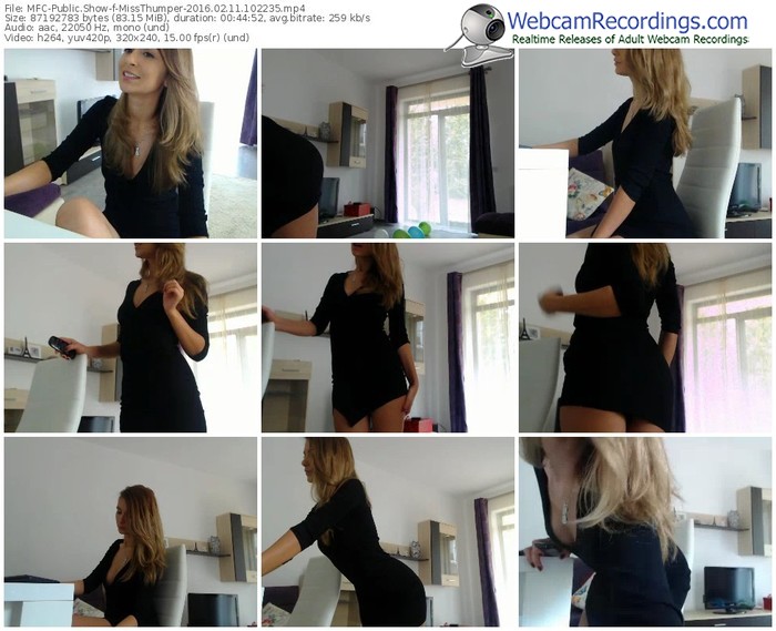 myfreecams-missthumper-webcam-show-02_11_2016-10_22_35