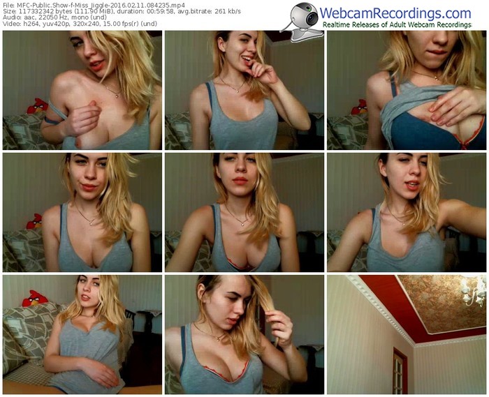 myfreecams-miss_jiggle-webcam-show-02_11_2016-08_42_35