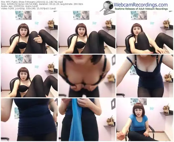 myfreecams-missami-webcam-show-02_11_2016-18_17_42