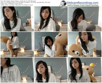 myfreecams-nami_-webcam-show-02_11_2016-19_57_38