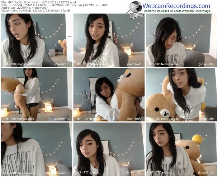 myfreecams-nami_-webcam-show-02_11_2016-19_57_38
