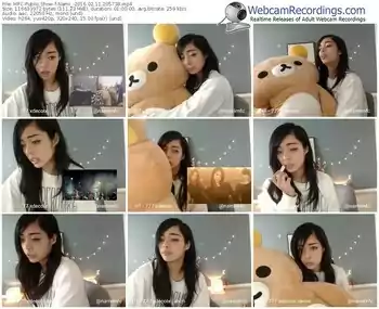 myfreecams-nami_-webcam-show-02_11_2016-20_57_38